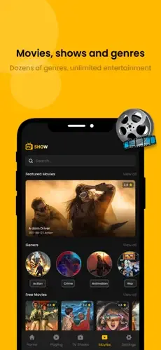 hotstar-web-login Movies and shows