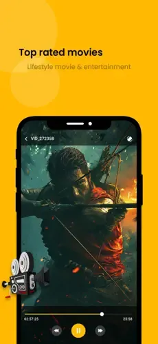 hotstar-web-login Top Rated Movies