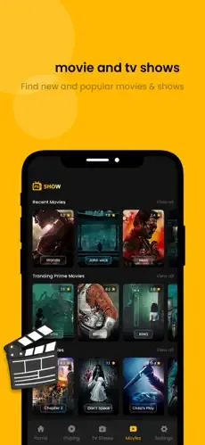 hotstar-web-login movie